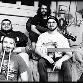 Baltimore Band