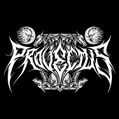 Provectus_logo.jpg