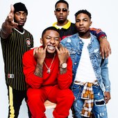 https___hypebeast.com_image_2018_04_creek-boyz-boss-right-now-video-tw.jpg