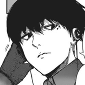 Avatar di yuan5