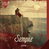 Sempre