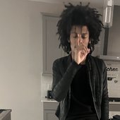 SHEROY