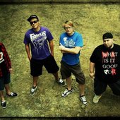 Nikson 2011