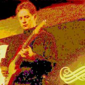 Bill Kerr at the D Note
