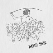 Demo - EP