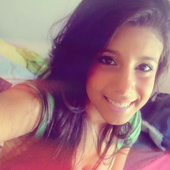 Avatar de sarahmatoss