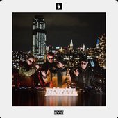 Brownies & Lemonade: DNBNL x WORSHIP in New York, Mar 19, 2024 (DJ Mix)