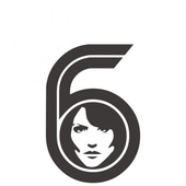 Avatar for nsoup