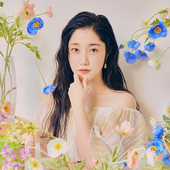 ʀʏᴜ sᴇʀᴀ (류세라)