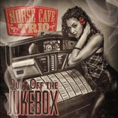 Dust off the Jukebox