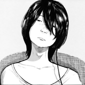 Avatar for awesomesexyboy