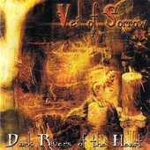 Dark Rivers of the Heart