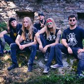 Torrax