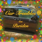 Car Troubles EP