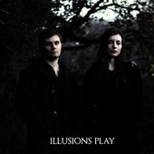 Illusions Play