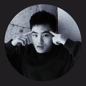 Screenshot_20211220-234019_SoundCloud.jpg
