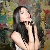 qveen 