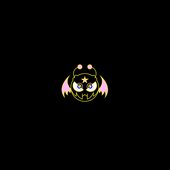 sebii archive logo