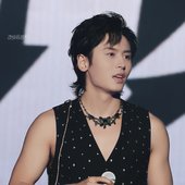 Zhang Zhehan