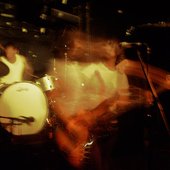 Photo by Ramon Medina, 7-11-07