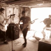 hmff sxsw