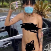 zzGRN 的头像