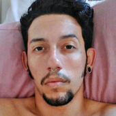 Avatar de dereckgentil