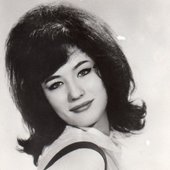 A-1905738-1428843002-2320.jpg
