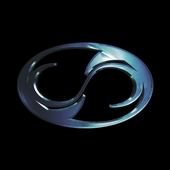 bandlogo