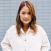 3853551.jpg