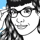 Avatar for cmdshiftdesign