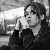 Emma.png