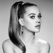 Katy Perry 430x470 PNG (cropped for better library look)