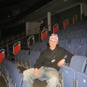 IMG_2890.jpeg