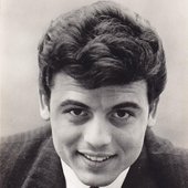 Little-Tony.jpg