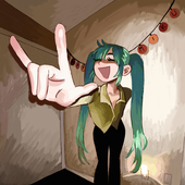 Avatar for much4s