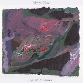 Set up a Camera - Single
