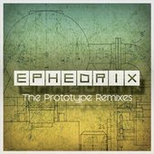 The Prototype Remixes