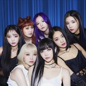 네이처
