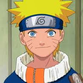 Avatar for MarinToppers