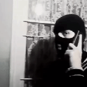 tumblr_oobrjrxQkD1w3soruo1_500.gif