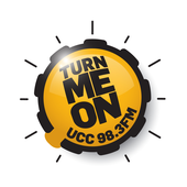 UCCFM 的头像