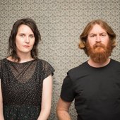 Marville (Grunge/Garage/Alternative Rock - Brisbane, Australia)