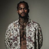 dave east.jpg