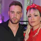 Liam Payne & Rita Ora.png