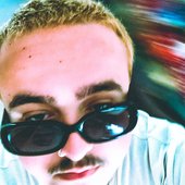 aaron new