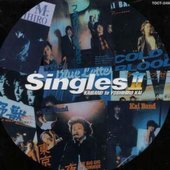 Singles II