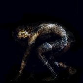 m1000x1000.jpg