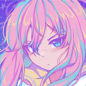 Avatar for hazelnut272