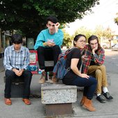 The Band
